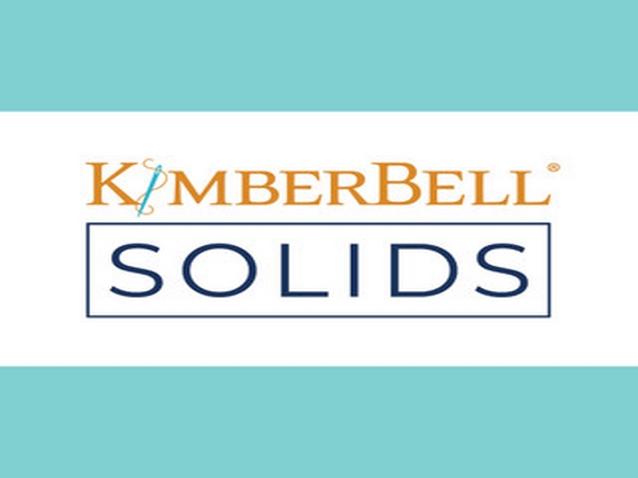 Kimberbell Solids